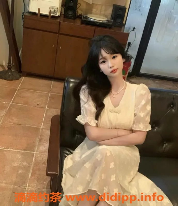 深圳楼凤资源信息,福田小雨，1188元体验，服务超赞！