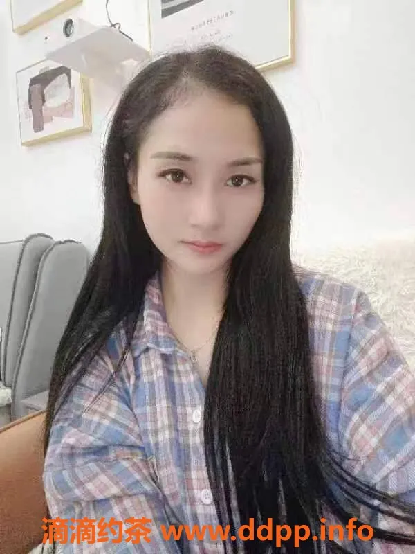 深圳楼凤资源信息,龙华琪琪，598元体验全方位服务