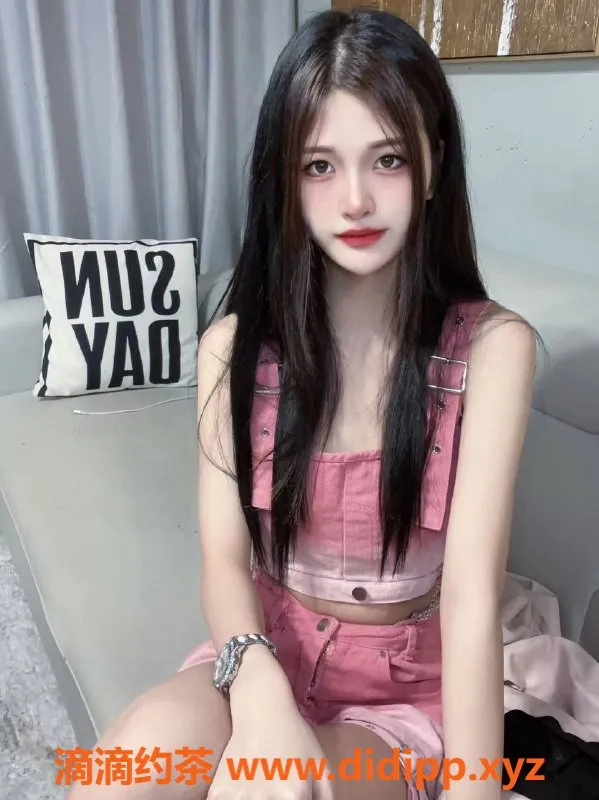 深圳楼凤-南山小乐迪，休息中期待您的光临