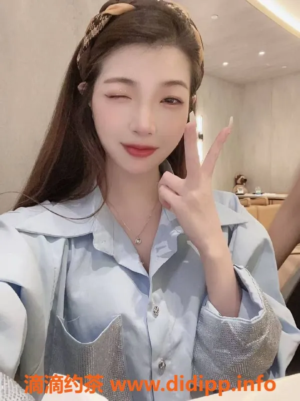 厦门楼凤-思明区欣儿，6张照片，真实体验等你来揭晓