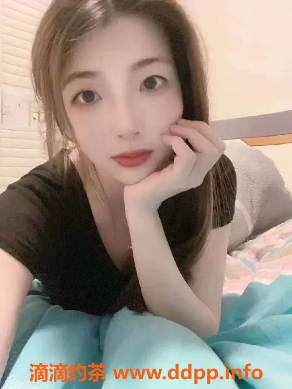 厦门楼凤资源信息,思明区欣儿，6张照片，真实体验等你来揭晓