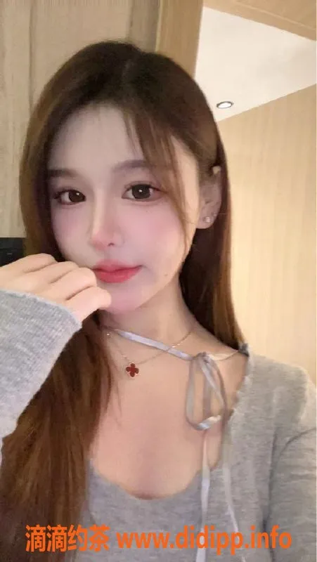 深圳spa会所-罗湖高档SPA，9️⃣4️⃣纯享全裸服务，超值体验