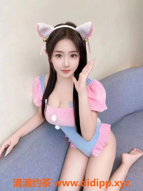 深圳spa会所-罗湖高档SPA，9️⃣4️⃣纯享全裸服务，超值体验