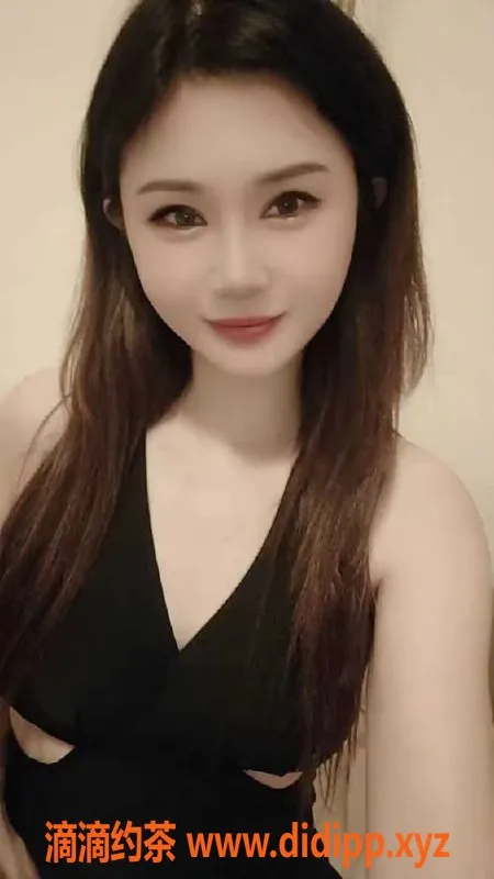 广州楼凤资源信息,广州白云风骚水多美美，25岁165cm，性价比超高