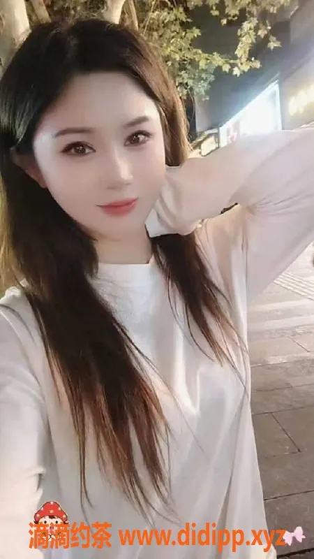 广州楼凤-广州白云风骚水多美美，25岁165cm，性价比超高