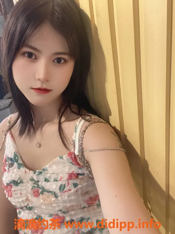 广州spa会所-天河悠悠推油服务，视频验证，600元体验