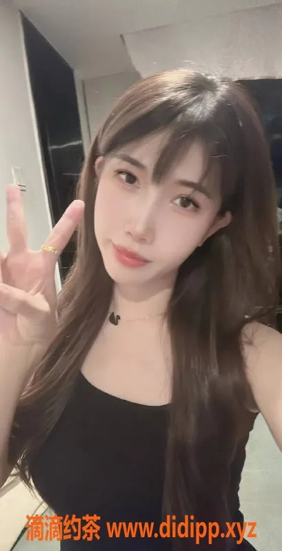 上海楼凤-闵行玲儿福利享受 仅需900P！