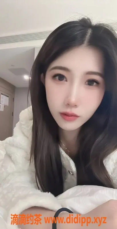 上海楼凤-闵行玲儿福利享受 仅需900P！