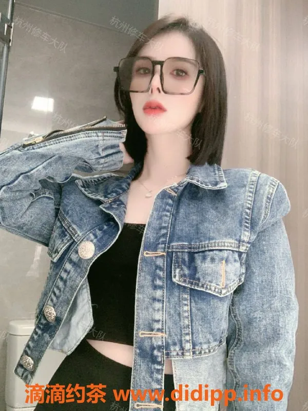 杭州楼凤资源信息,乖乖，拱墅区158cm玲珑妹，贴心服务超暖心