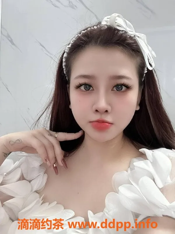 南宁上门服务-青秀区珊珊，越南小姐姐，600元/1次服务