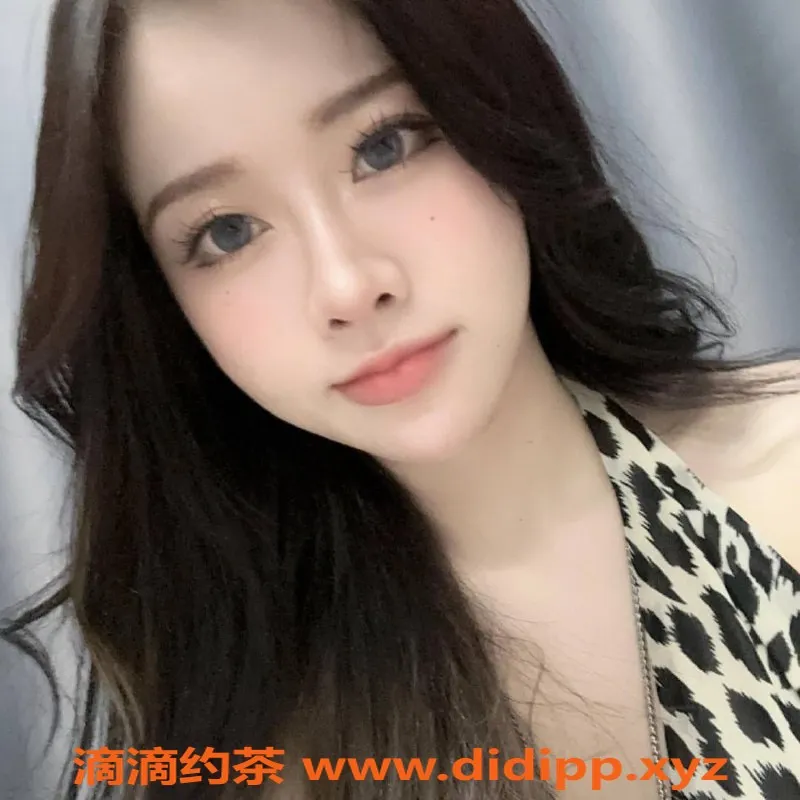 南宁上门服务-青秀区珊珊，越南小姐姐，600元/1次服务