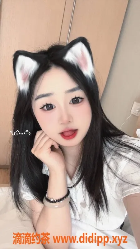 杭州楼凤-拱墅小宝，亲民的优质服务，快来体验！