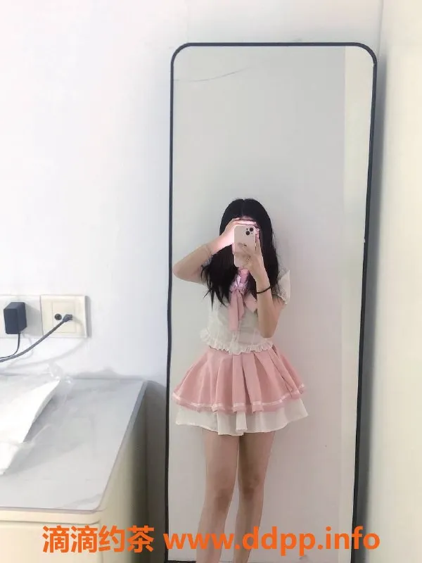 杭州楼凤资源信息,拱墅小宝，亲民的优质服务，快来体验！