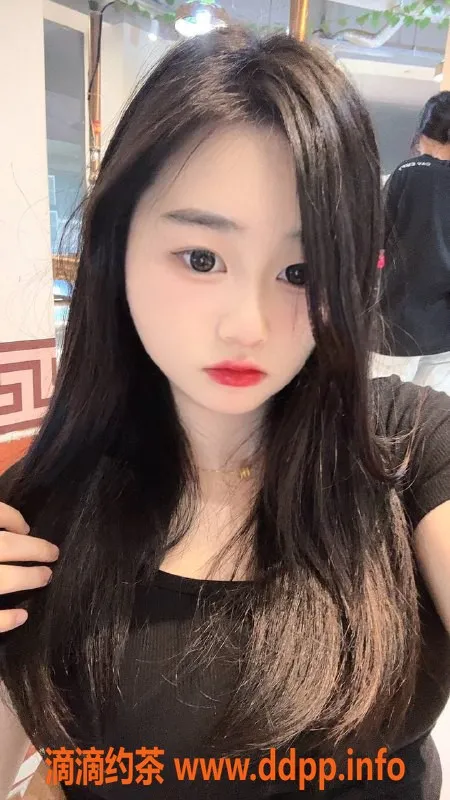 杭州楼凤-拱墅小宝，亲民的优质服务，快来体验！