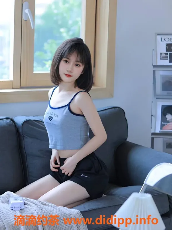 广州spa会所资源信息,天河悠悠推油服务，视频验证，600元体验