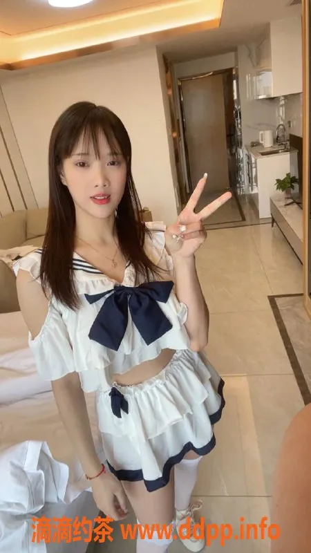 深圳楼凤-宝安慧慧，900元可享优质服务