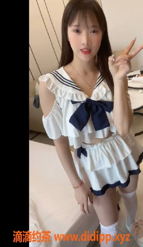 深圳楼凤-宝安慧慧，900元可享优质服务