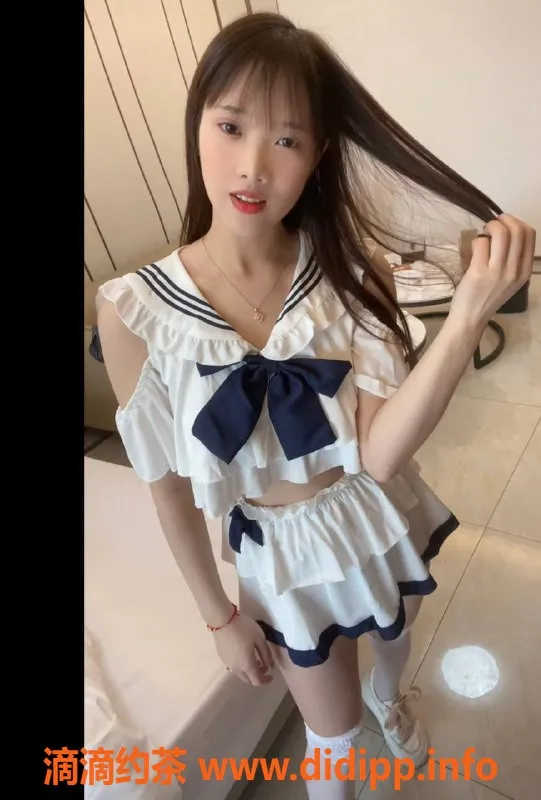 深圳楼凤-宝安慧慧，900元可享优质服务