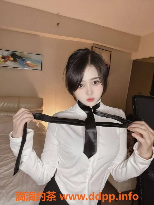 深圳楼凤资源信息,南山小雨：168cm C罩杯，1000P起消费