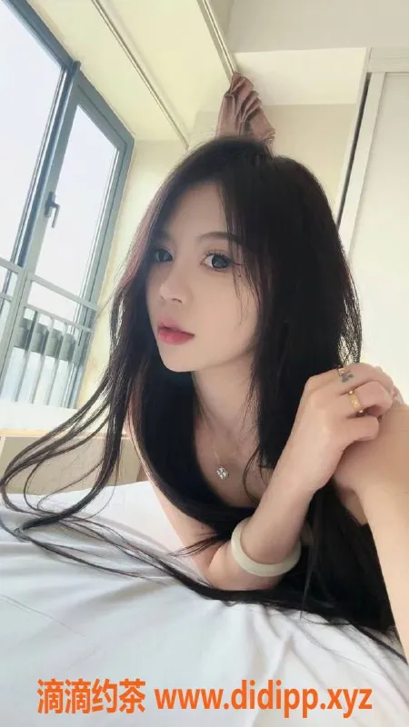 厦门楼凤-思明区电报老师，甜美大一女生，服务热情