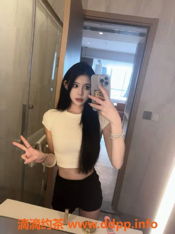 厦门楼凤-思明区电报老师，甜美大一女生，服务热情