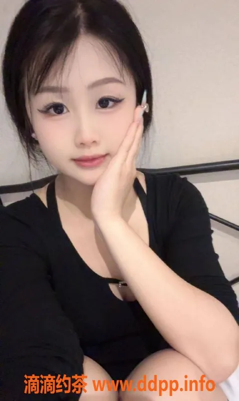 上海楼凤-浦东玖妹特惠，原价1300元现仅1000元