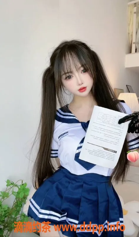 杭州上门服务-临平区小柔，22岁高颜值，168cm，45kg，服务多样