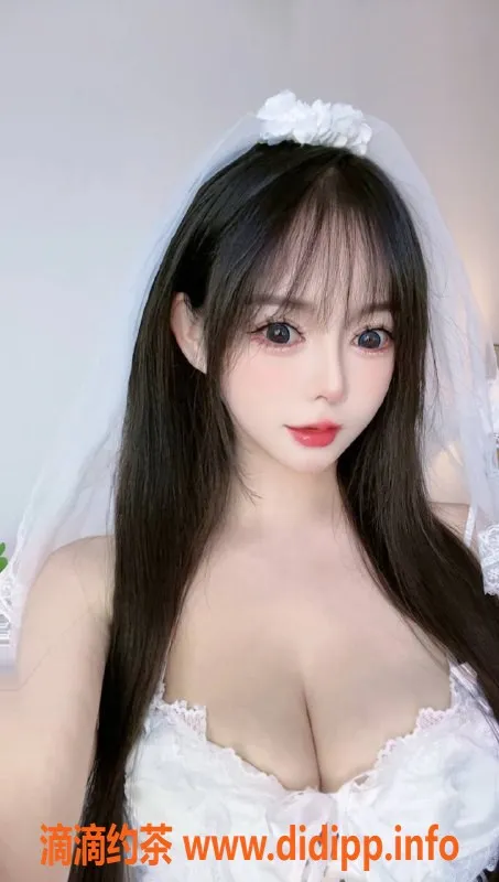 杭州上门服务-临平区小柔，22岁高颜值，168cm，45kg，服务多样