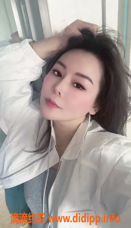 南京楼凤资源信息,鼓楼灵宝 97年小美女 163cm 36C 101斤