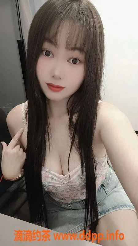 深圳楼凤-坂田蓝蓝，600p起，超值体验等你来！