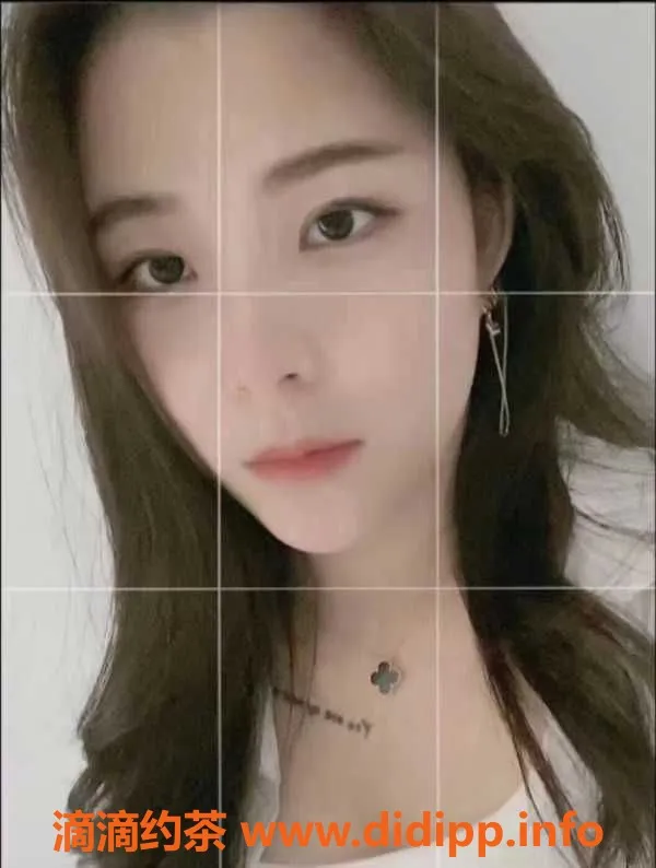 广州楼凤-天河甜美小芸，22岁160cm，400元享受超值服务