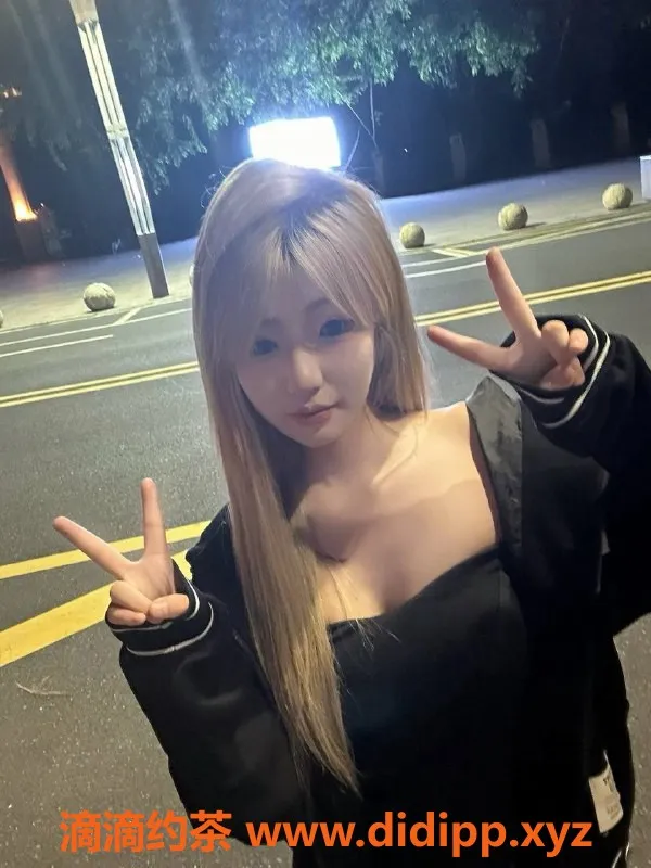 南宁楼凤-青秀区小雅，超优质服务等你体验