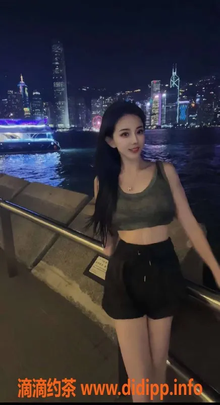 深圳楼凤资源信息,南山小热巴，服务优质，尽享舒适时光