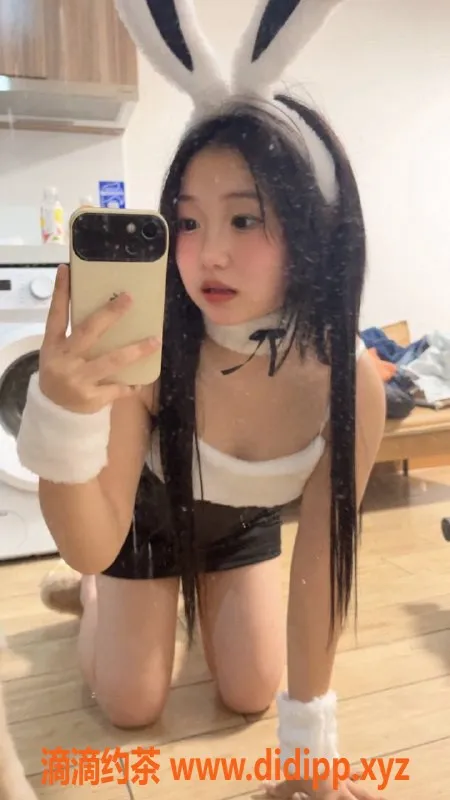 深圳楼凤-南山文文，700元提供优质服务，已视频验证