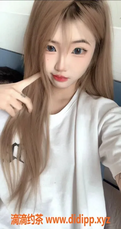 南宁楼凤-青秀区小雅，超优质服务等你体验