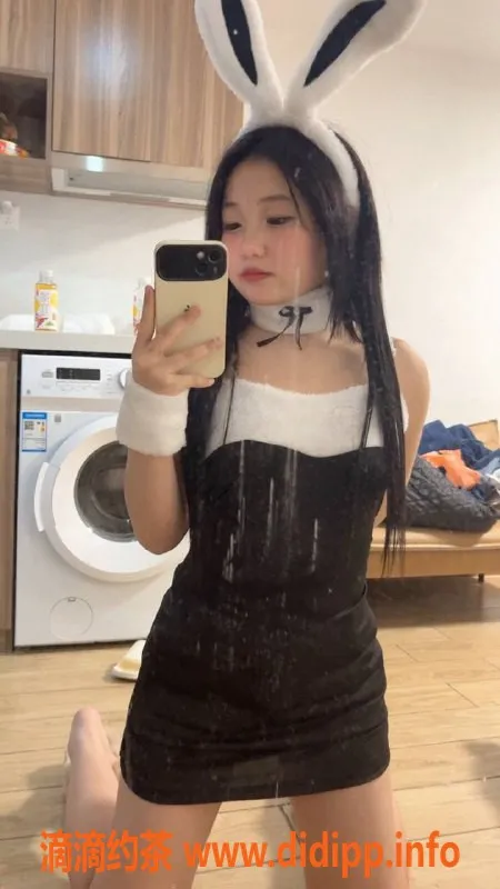 深圳楼凤-南山文文，700元提供优质服务，已视频验证