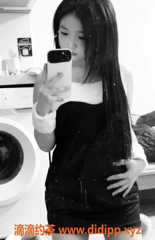 深圳楼凤资源信息,南山文文，700元提供优质服务，已视频验证