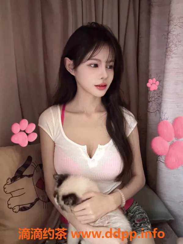 佛山楼凤-佛山禅城区小婉，700P、1300PP，超值享受