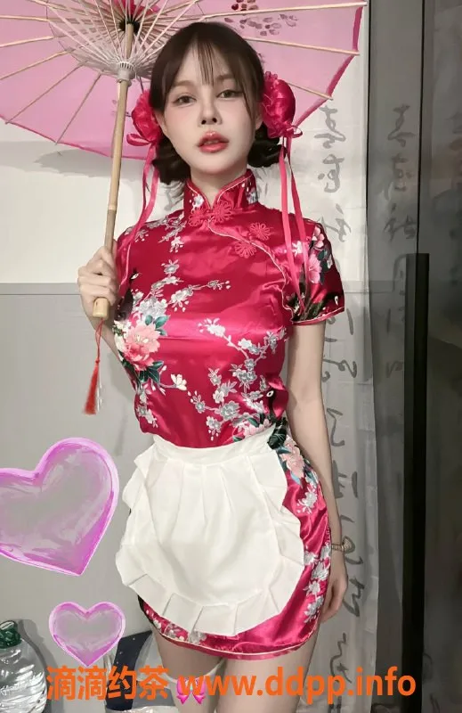 佛山楼凤资源信息,佛山禅城区小婉，700P、1300PP，超值享受