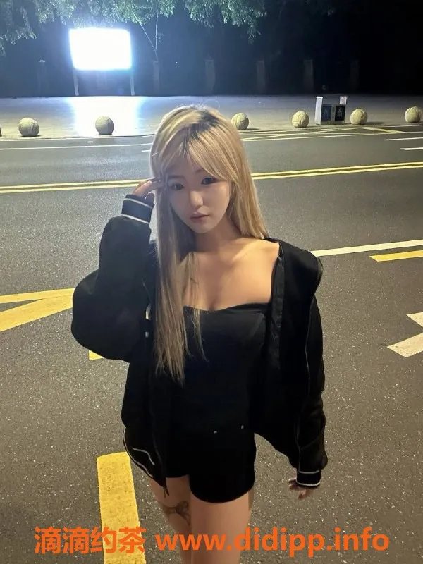 南宁楼凤资源信息,青秀区小雅，超优质服务等你体验