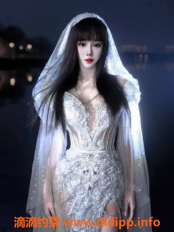 上海楼凤-普陀欧阳冰冰福利体验，仅需1200P