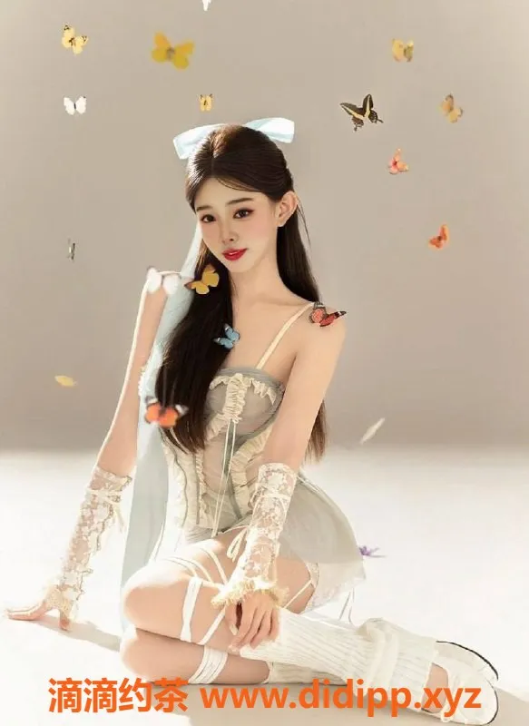 上海楼凤资源信息,普陀欧阳冰冰福利体验，仅需1200P