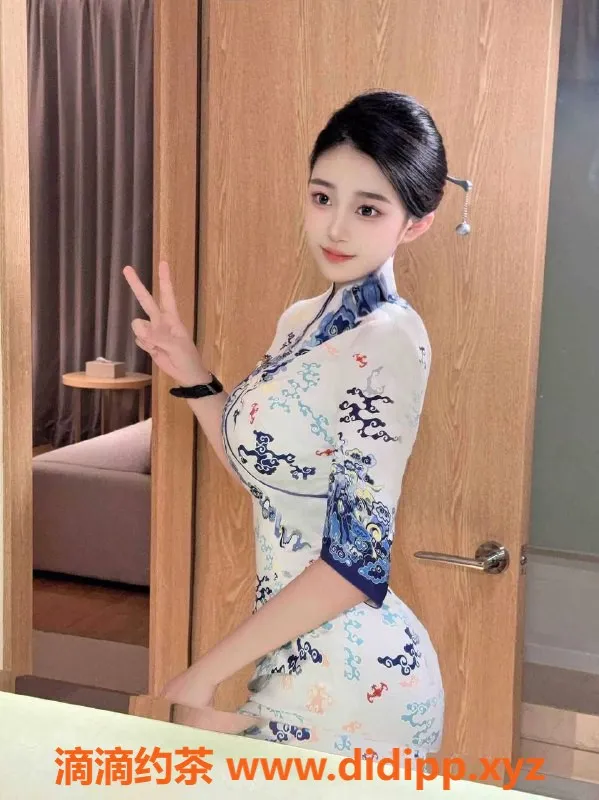 厦门楼凤-思明区电报老师，179身高，服务至上