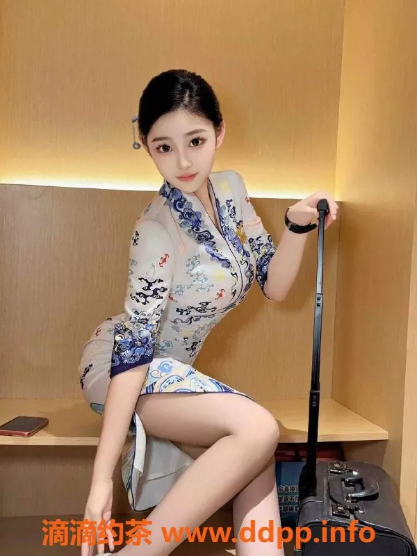 厦门楼凤-思明区电报老师，179身高，服务至上