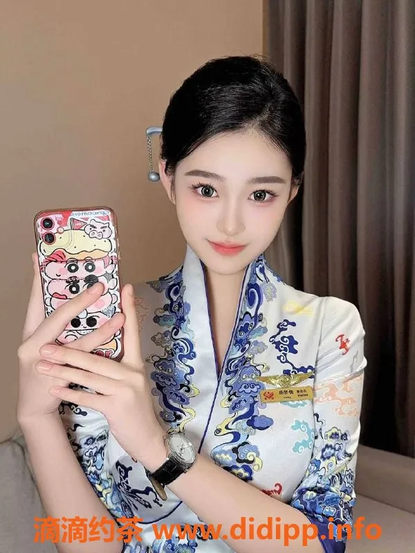 厦门楼凤资源信息,思明区电报老师，179身高，服务至上