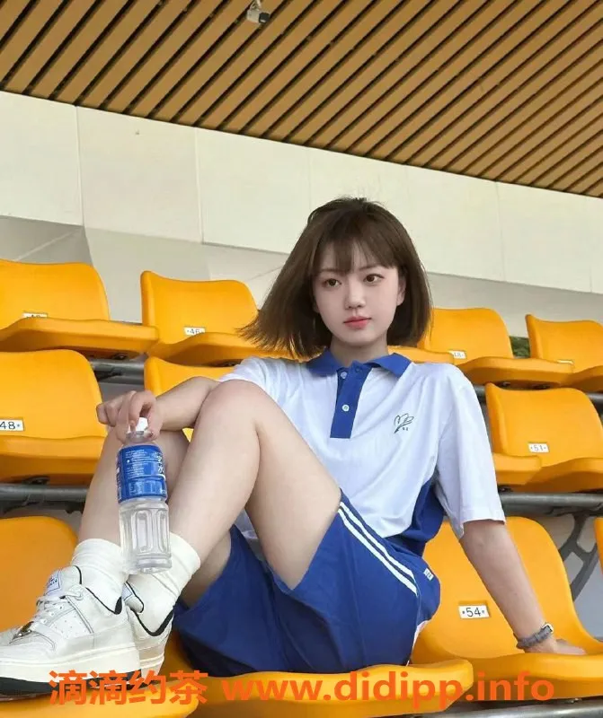 深圳楼凤-南山白小纯，课费1000p，1800pp，值得一试