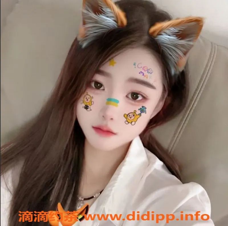 南京楼凤资源信息,雨花地区球球，170cm美人，冰火服务，欢迎体验！