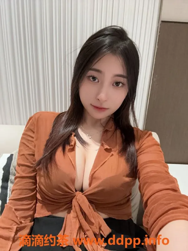 广州楼凤-天河御姐梓琪，700起超值服务