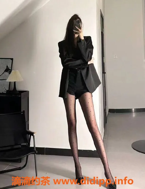 上海楼凤-普陀火火老师 1300P限时福利