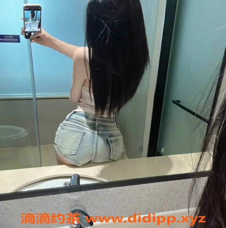 南京楼凤资源信息,建邺小小，99岁，34B+，全套莞式服务仅需500-700元